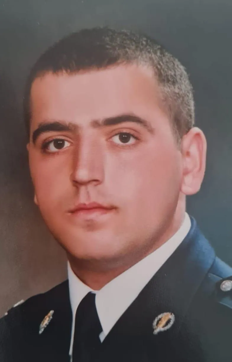 Оснивање повереништва Синдиката у Министарству Унутрашњих Послова Републике Србије