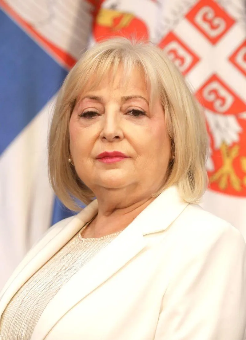 Саопштење Савеза слободних синдиката Србије
