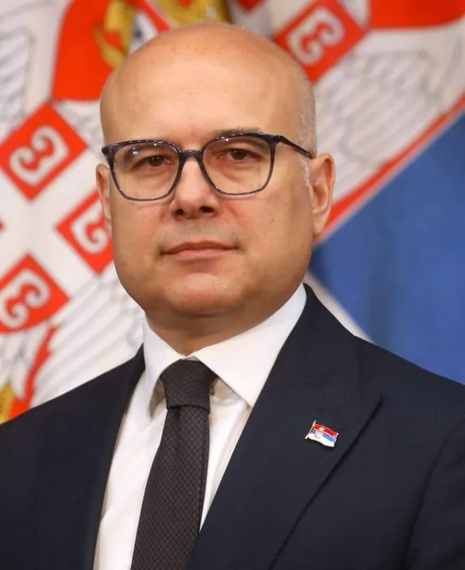 Објава подршке