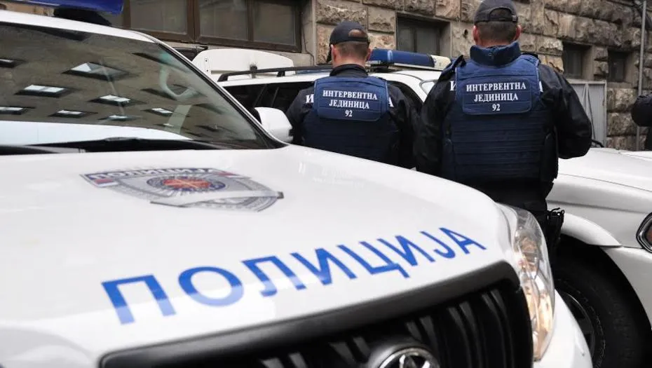 АПЕЛ СРПСКОМ НАРОДУ  Савеза слободних синдиката Србије