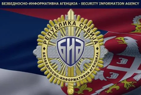 Утицај БИА на синдикате