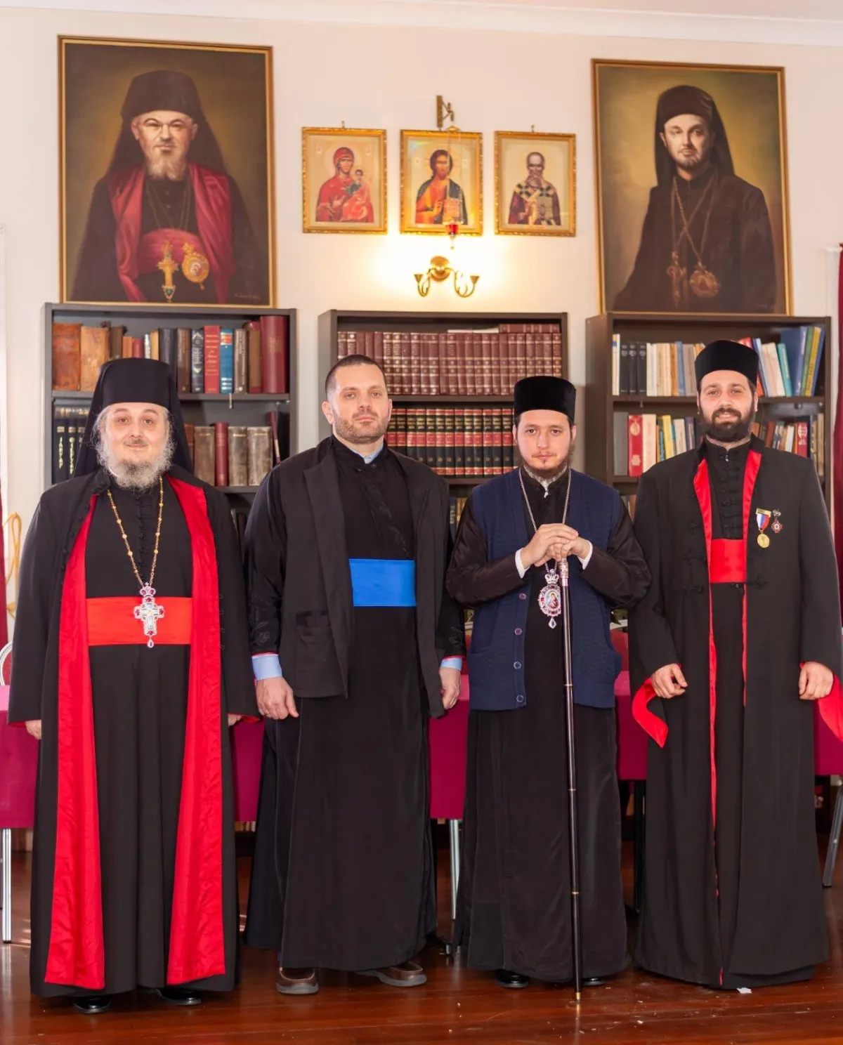 Апел Савеза слободних синдиката Србије на поштовање Устава и закона о слободи вероисповести