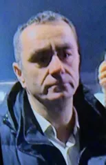 Мученик са Космета или војник Александра Вучића