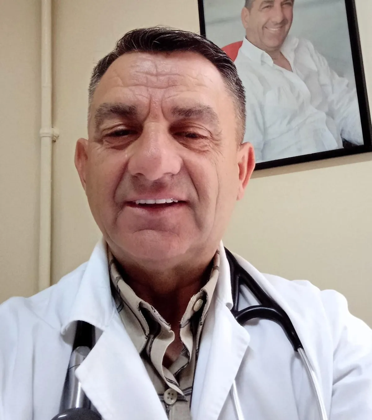 ЗАХТЕВАМО ХИТНУ ОДГОВОРНОСТ: Ко је дозволио повратак осуђеног сексуалног преступника у државни здравствени систем?