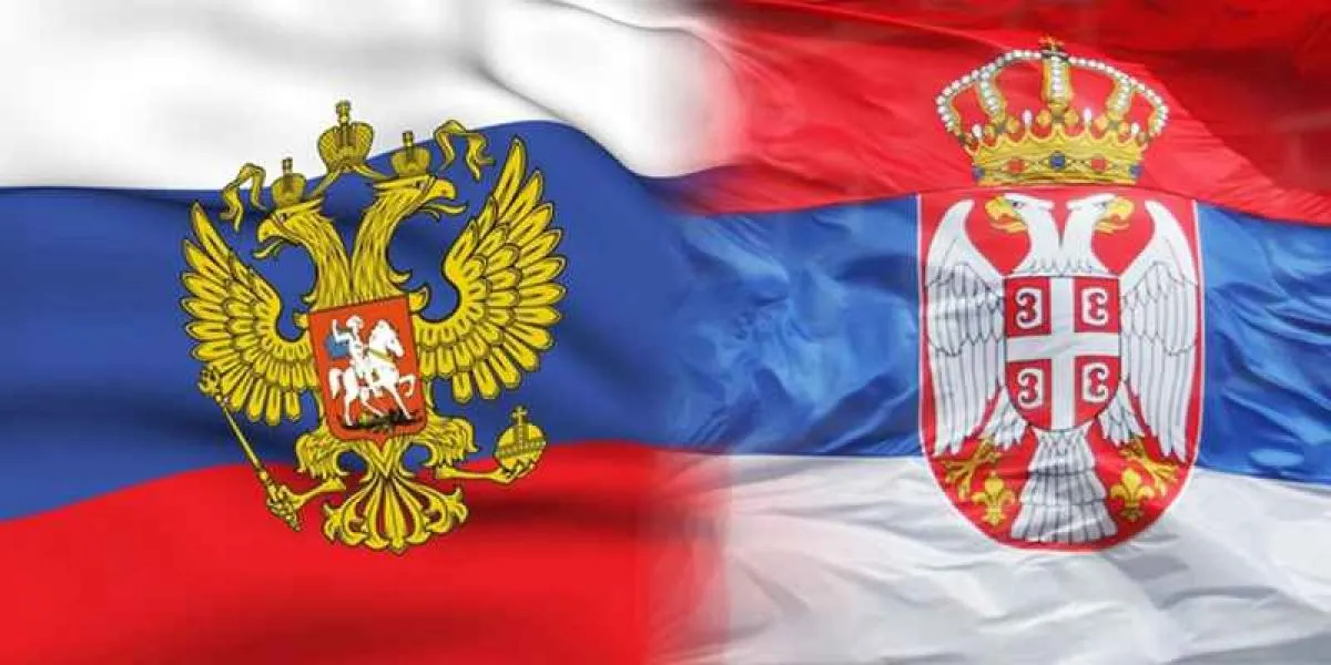 Савез слободних синдиката Србије стоји чврсто на позицији: Србија не сме уводити санкције Руској Федерацији – пријатељство и сарадња са Русијом су наше историјско и државно благо. Косово и Метохија су неотуђиви део Србије и то јасно потврђује Резолуција 1244 Савета безбедности УН. Србија неће у НАТО. Војна неутралност је темељ нашег опстанка и слободе