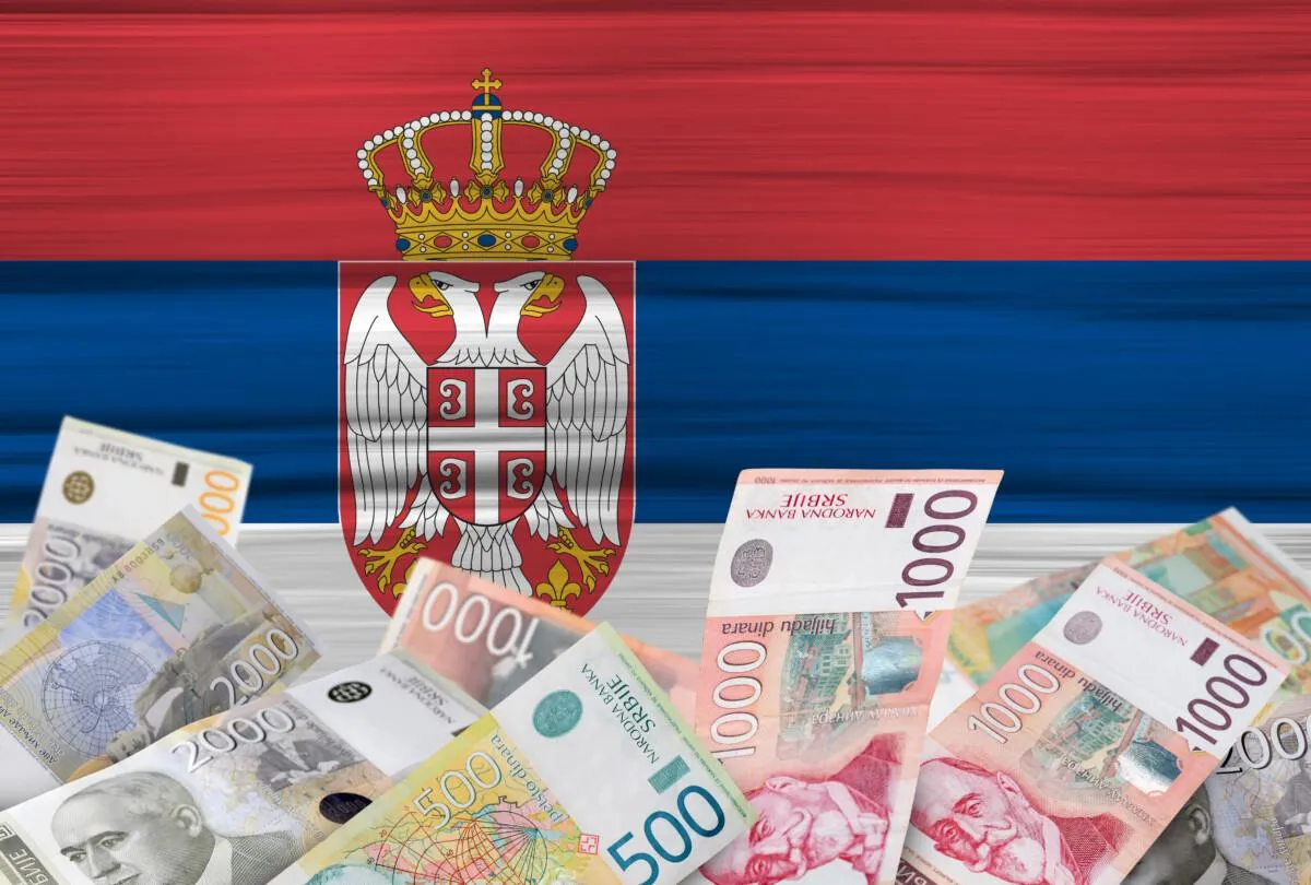 Minimalac sledeće godine 551 evro – opet država odlučila umesto socijalnog dijaloga