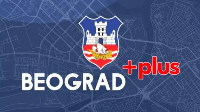 Савез слободних синдиката Србије покреће правну акцију за накнаду трошкова превоза