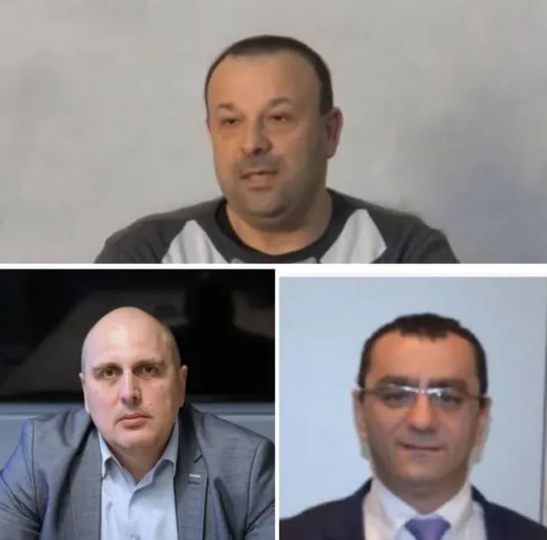 ОД НАЈХРАБРИЈЕГ СИНДИКАЛЦА СРБИЈЕ – ЈАВНО ДО НАЈВЕЋЕ СИНДИКАЛНЕ БУДАЛЕ ИЗА ЛЕЂА