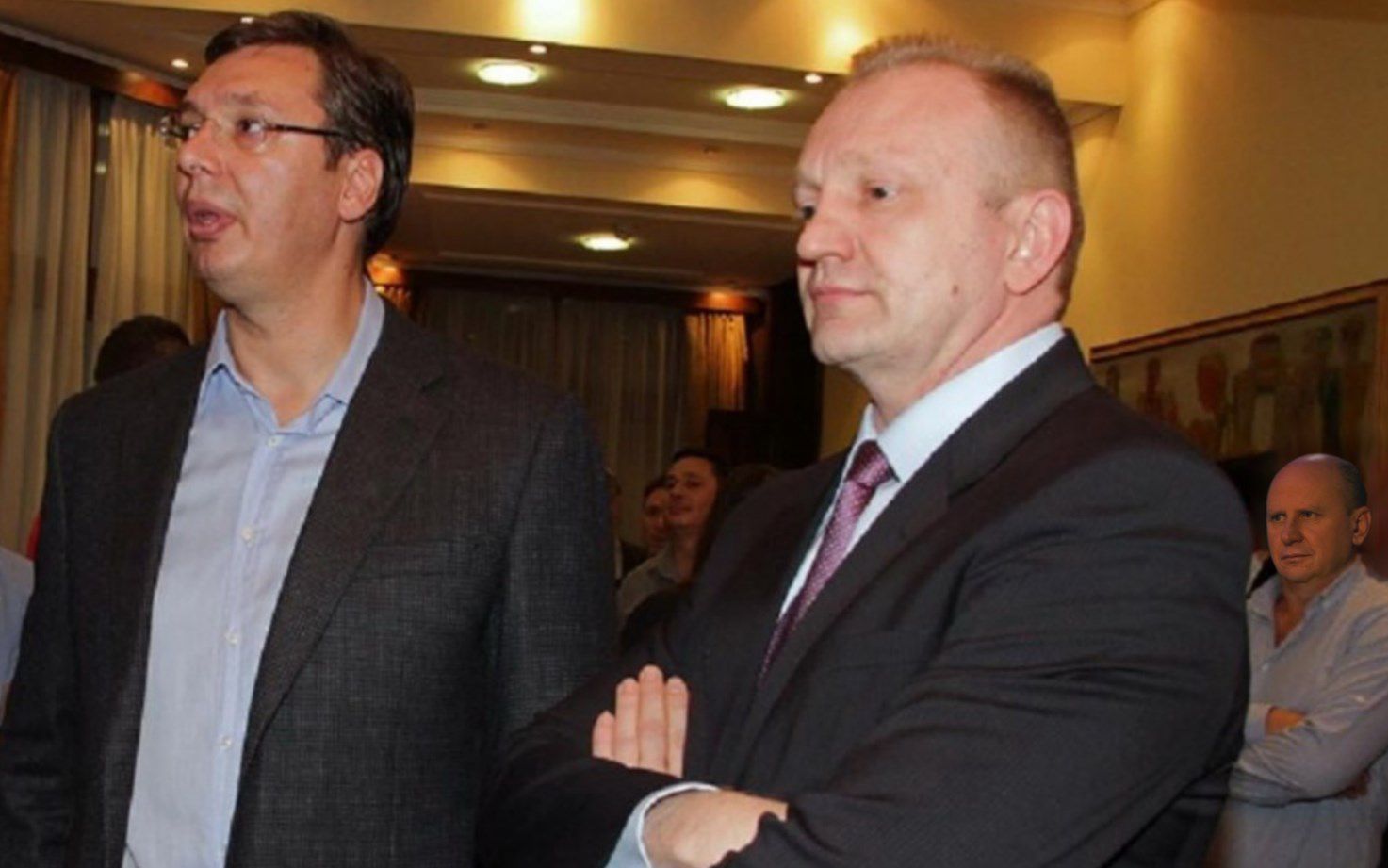 Лопов и „лопови“