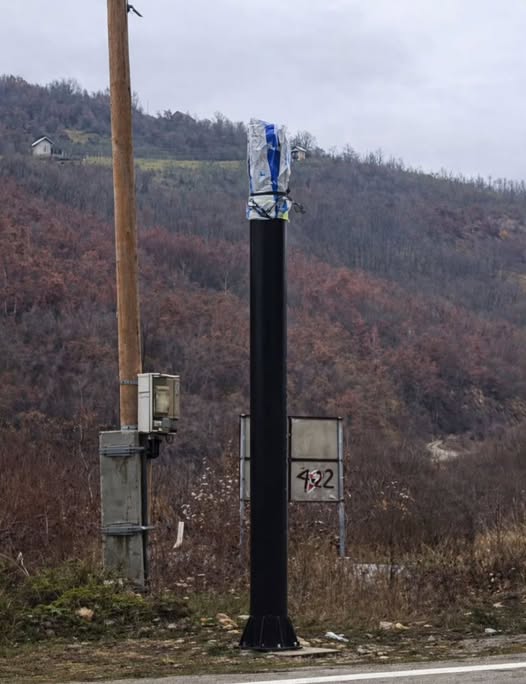 СРПСКИ ЛИЦЕМЕРИ