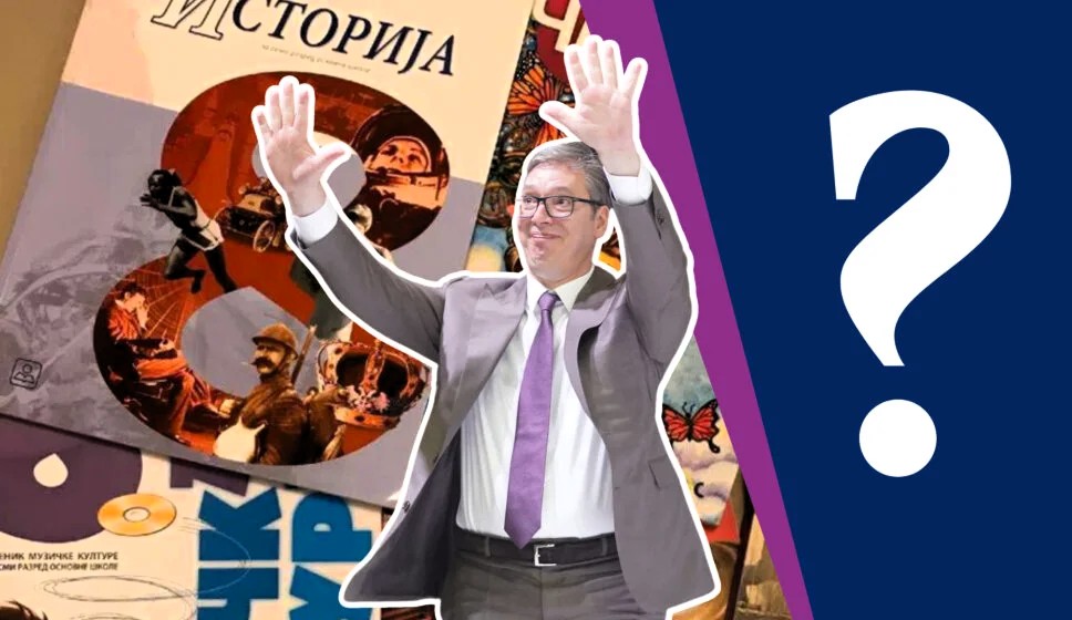 УРУШАВАЊЕ ИНСТИТУЦИЈА, ГУШЕЊЕ СЛОБОДА И ОДГОВОР СИНДИКАЛНОГ ПОКРЕТА