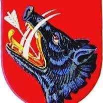 ИНСТИТУЦИОНАЛНИ ПОЛОЖАЈ СИНДИКАТА У ПОЛИТИЧКОМ СИСТЕМУ СРБИЈЕ