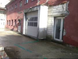 САВЕЗ СЛОБОДНИХ СИНДИКАТА СРБИЈЕ УВЕК УЗ РАДНИКА