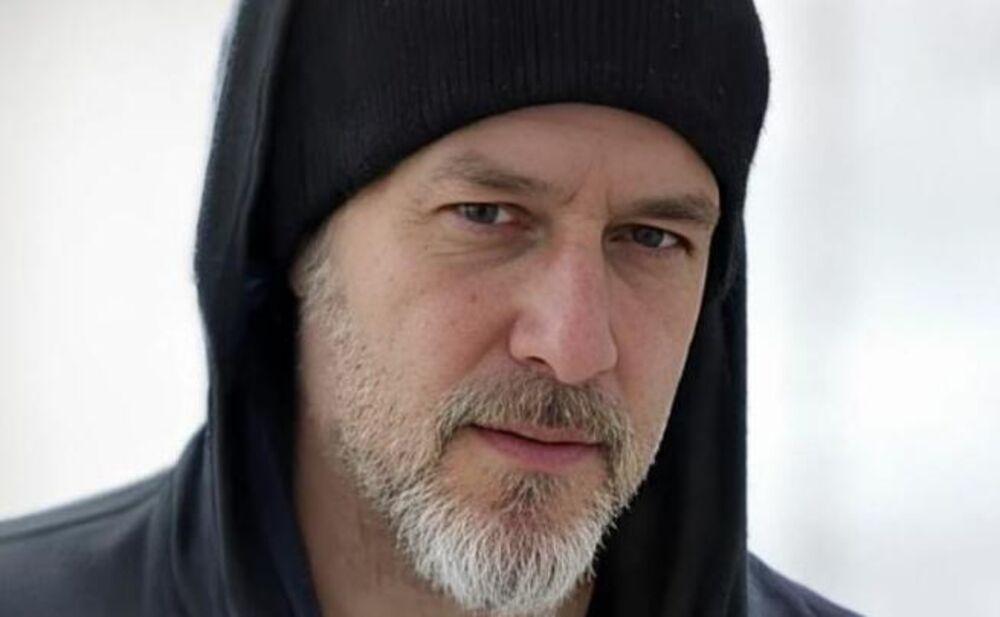 ПИТАЊА ЗА МУП РЕПУБЛИКЕ СРБИЈЕ