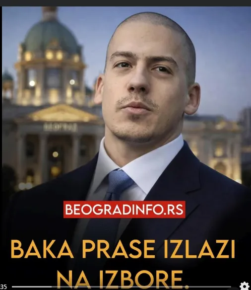 УДБА СПРЕМА ТЕШКУ АРТИЉЕРИЈУ