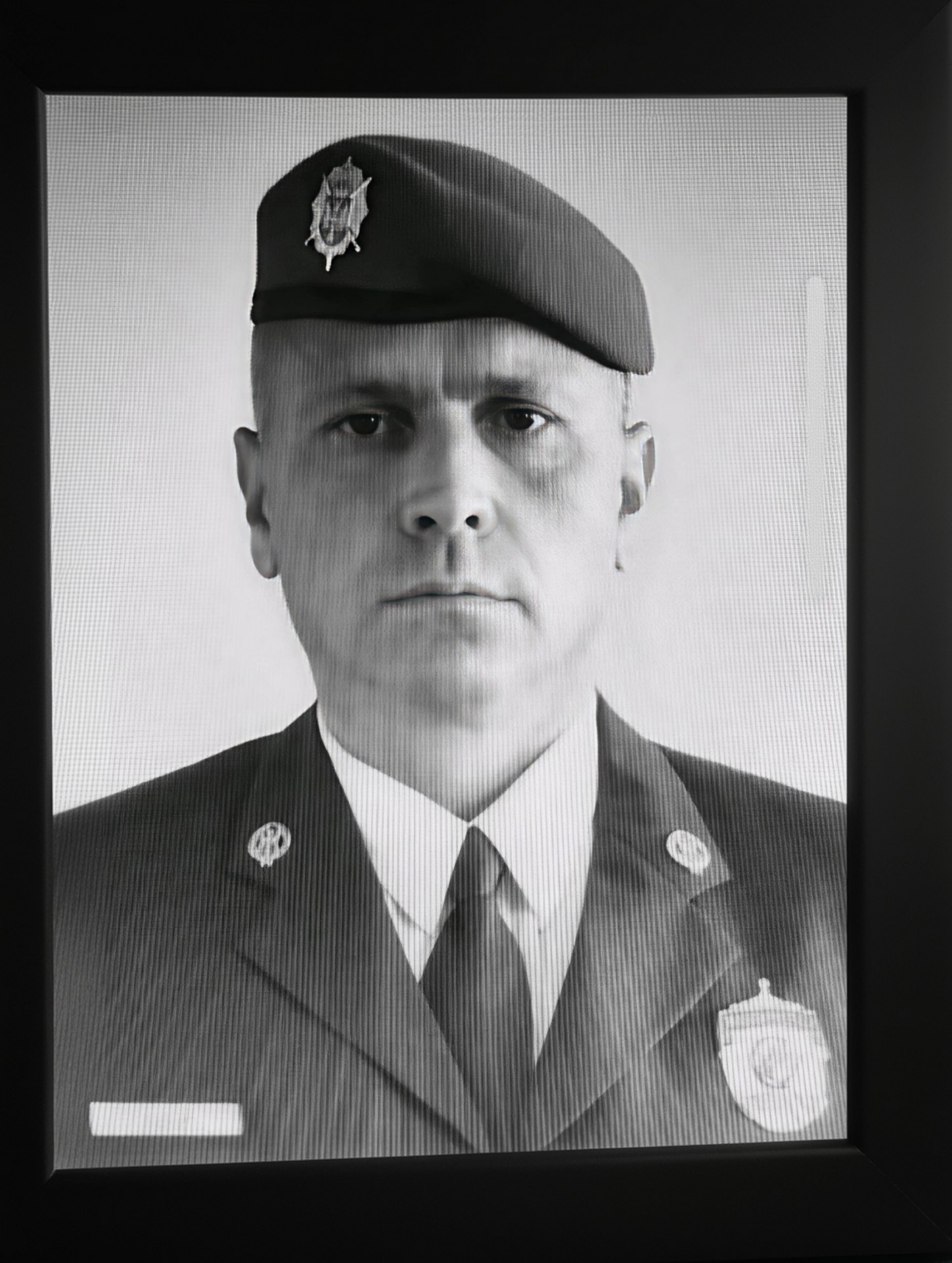 САУЧЕШЋЕ ПОРОДИЦИ