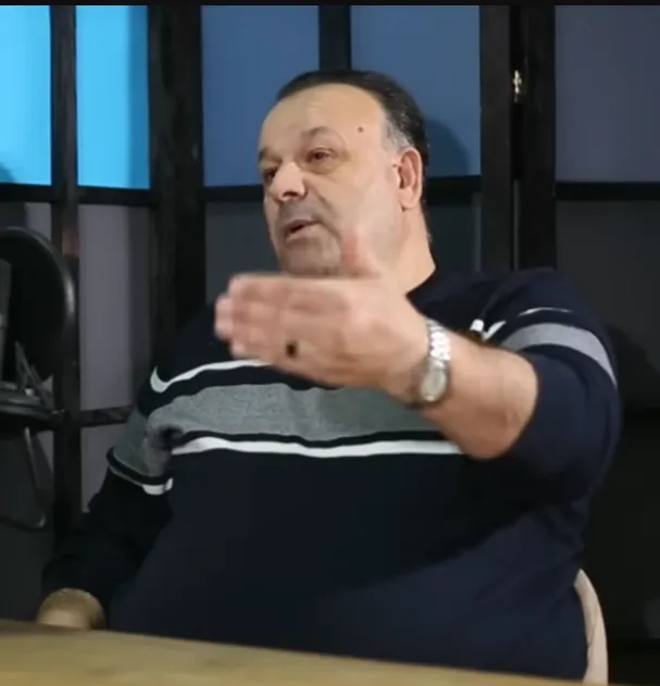 ЗАХВАЛНОСТ НИКШИ БУЛАТОВИЋУ – „ПРАВИ ОДГОВОР“