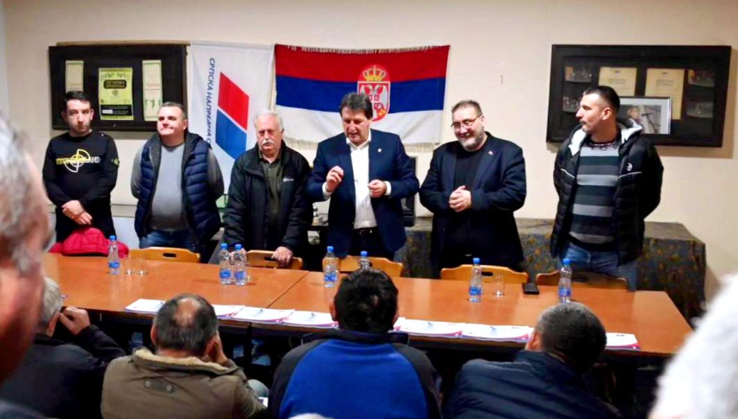 ЖУТИ КАРТОН