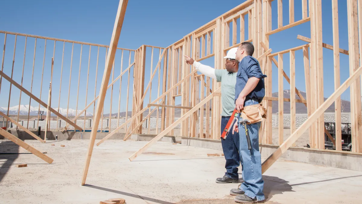 Why Builders Are Offering Bigger Incentives  Right Now—and What It Means for Buyers