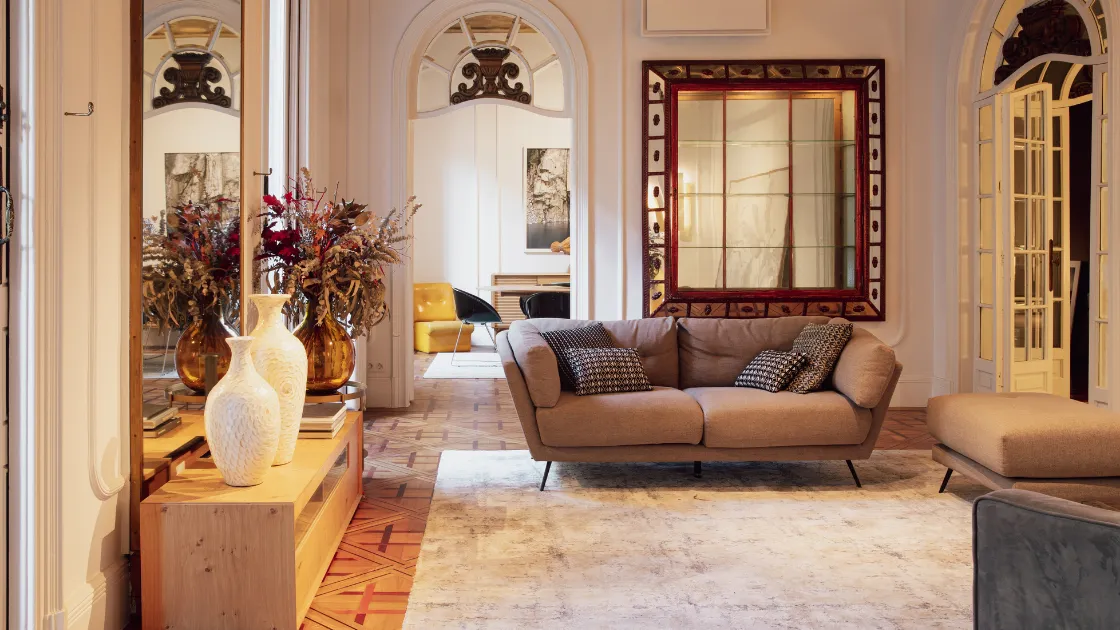 Boise, ID Real Estate Market Trends  & Predictions For 2026