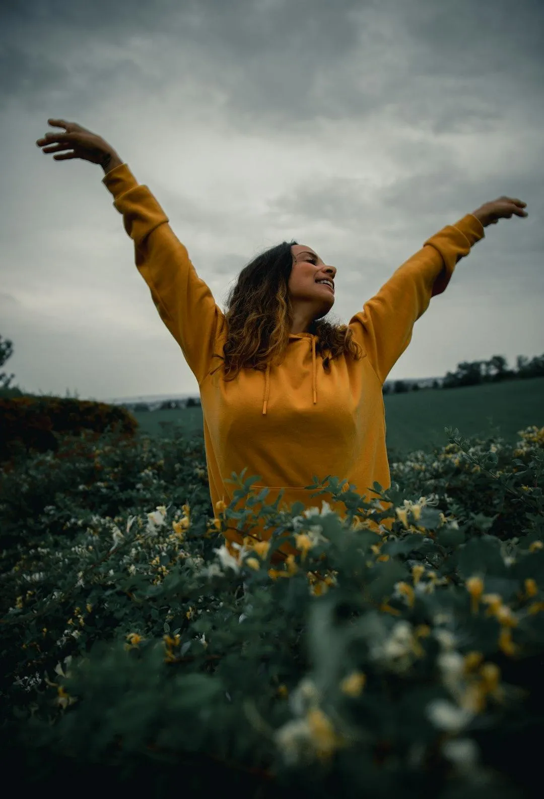 Breaking Free from Christian People-Pleasing: Find Your Voice Without Losing Your Faith