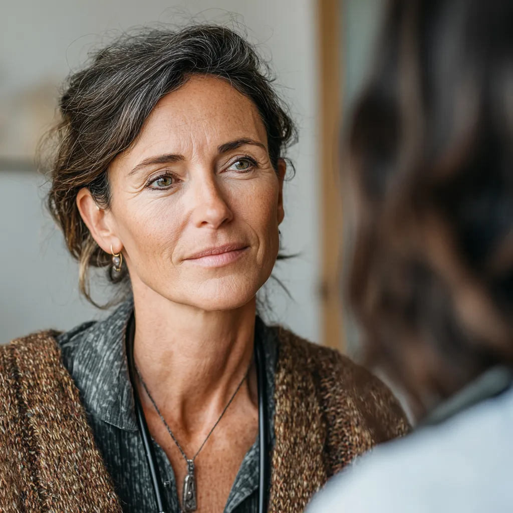 What I Recommend My Patients During Cold & Flu Season