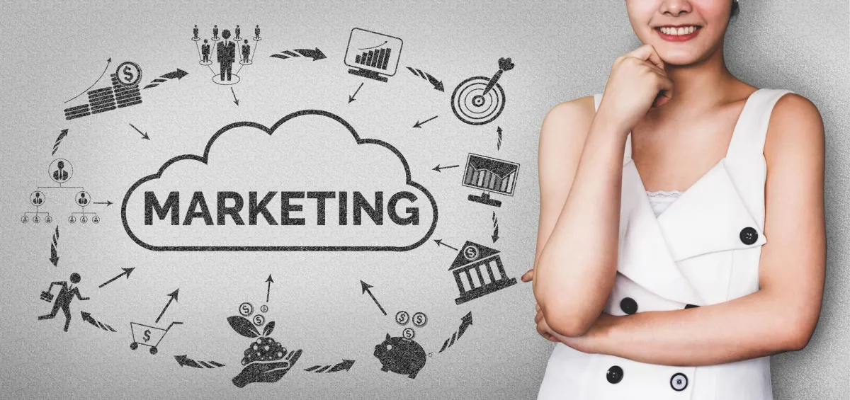 The Beginner’s Guide to Blogging Using Arrow Marketing Lab