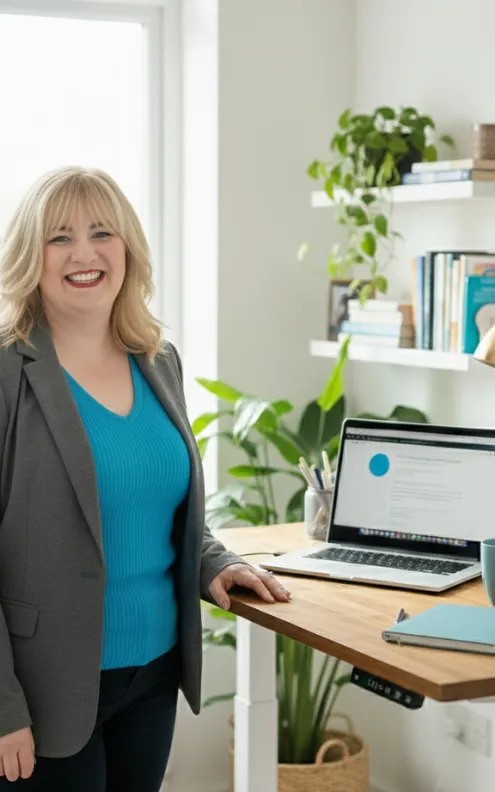 Using AI to Brainstorm Ad Copy Variations for Split Testing