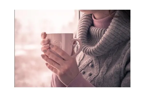 Meditation Made Simple, 5 Easy Ways to Transform Your Life!