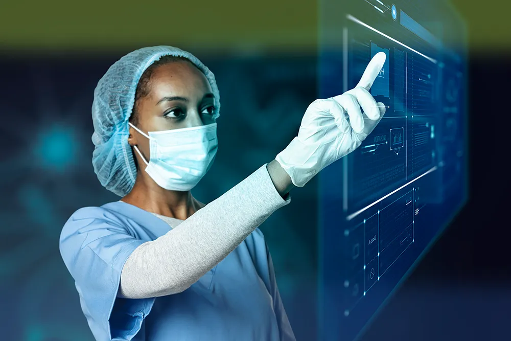 Navigating the World of Clinical Trials