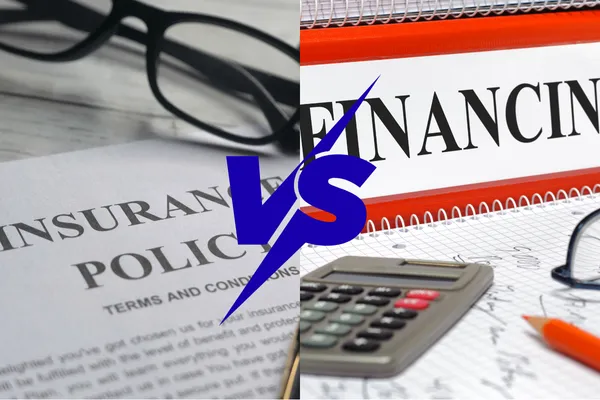 Insurance vs. Financing for Trauma Cleanup in Detroit (2025 Guide) | HazWash™