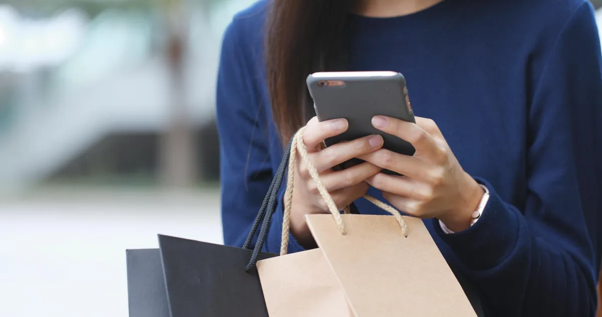 omnichannel boost customer engagement