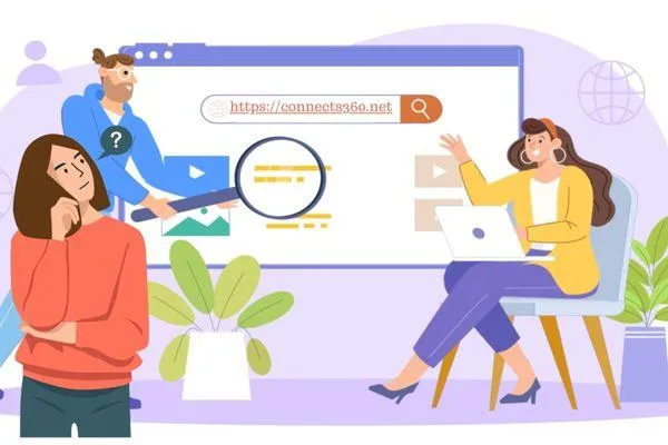 What is SEO?