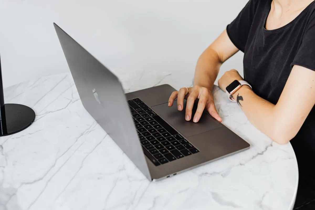 Technical SEO Techniques
