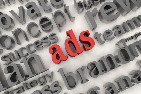 ads cost in Malaysia
