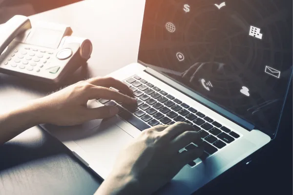 Digital Marketing in Malaysia: Navigating the Landscape for Success