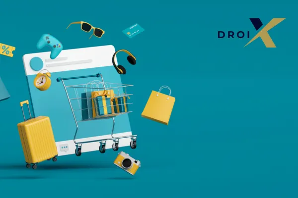Online Advertising Agencies in Malaysia: Boosting Your Brand’s Digital Presence
