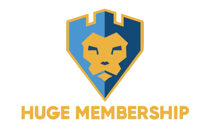 Membership Marketing