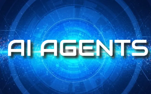 AI Agents
