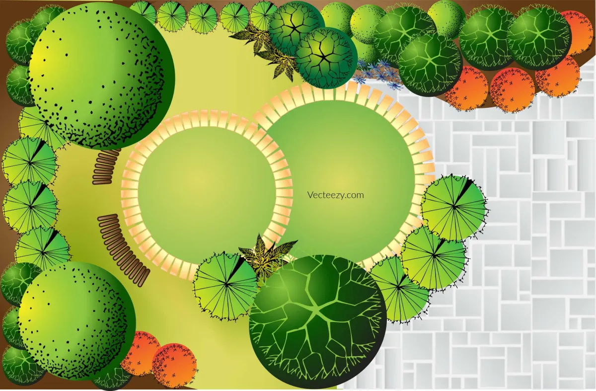 Why Landscapers Lose 80% of Leads in 5 Minutes | Stop Missed Leads

