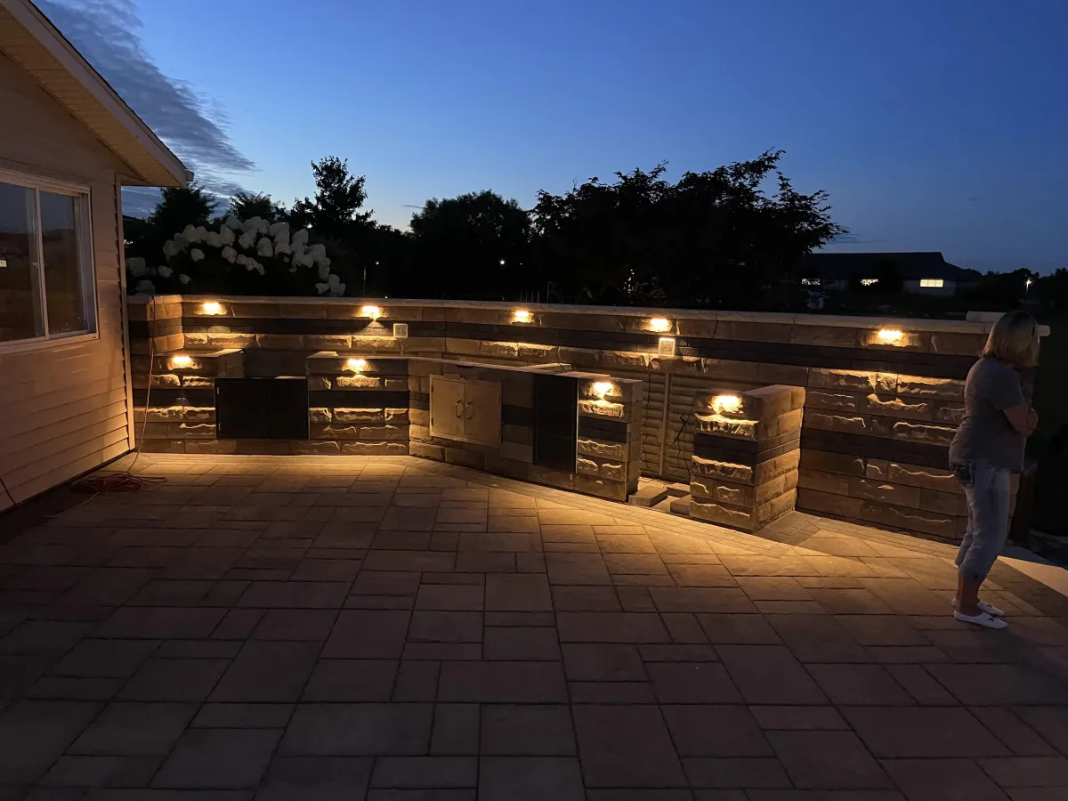 Marketing Doesn't Have to Feel Like a Mystery (Even Though it Usually Does)