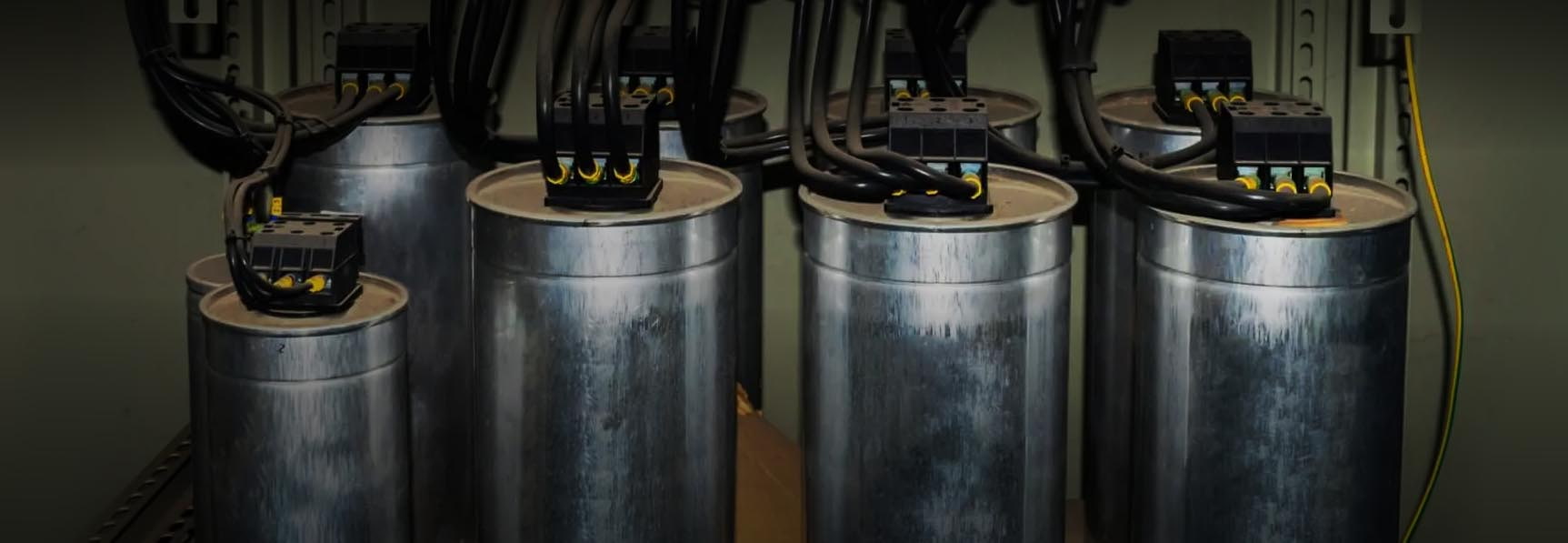 4 Power Factor Correction Services to take advantage of