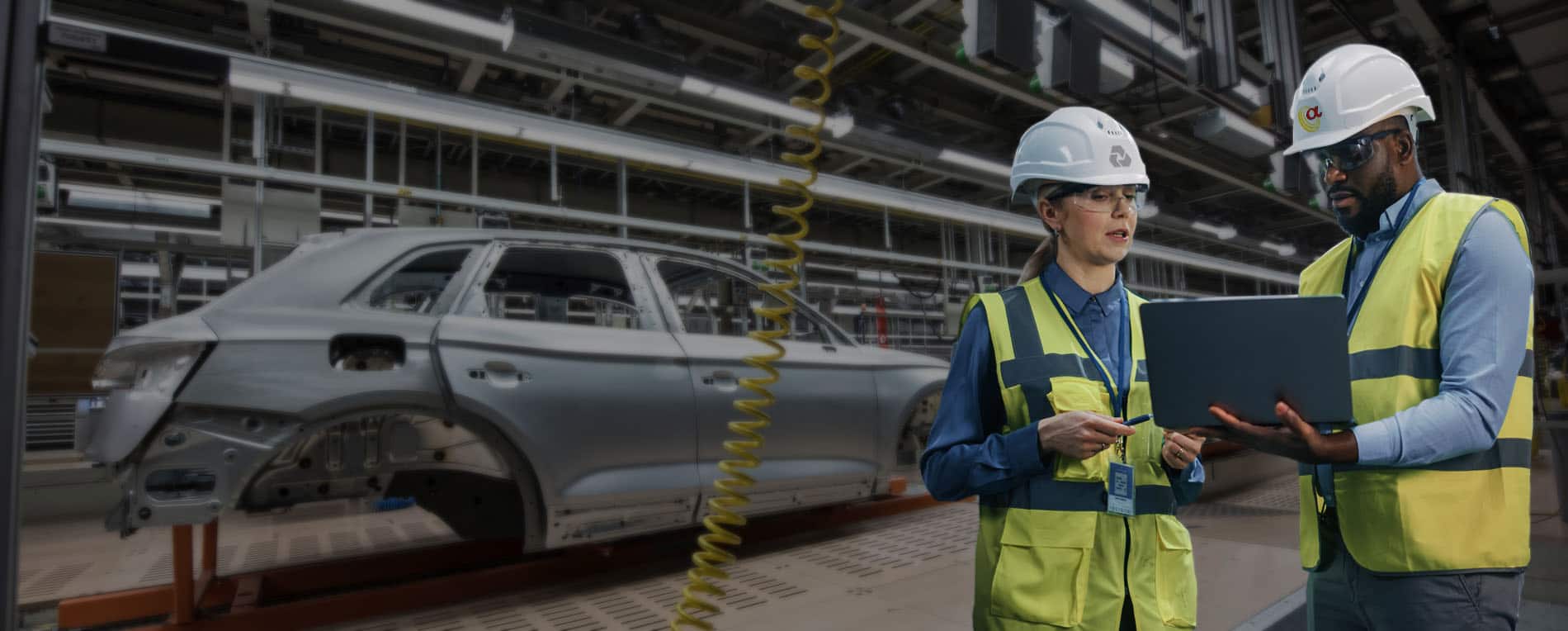 The Power Factor Correction cost to your business