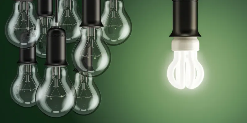 Business Electricity Tariffs Explained: Everything South African Business Owners Need to Know
