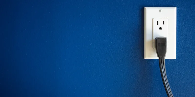 Understanding the Basics: What is Power Factor Correction?