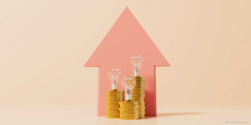 How Harmonics Can Increase Your Electricity Bill