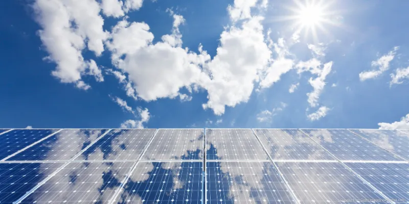 Can Solar Power Systems Generate Harmonic Distortion?