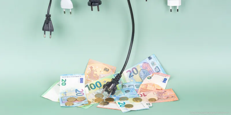 The Long-Term Financial Benefits of Power Factor Correction: More Than Just Lower Electricity Bills
