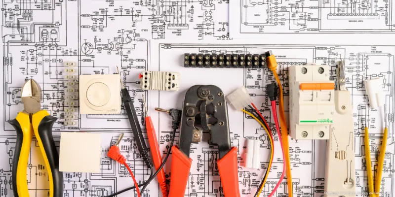 Harmonics vs. Power Factor: What’s the Difference?