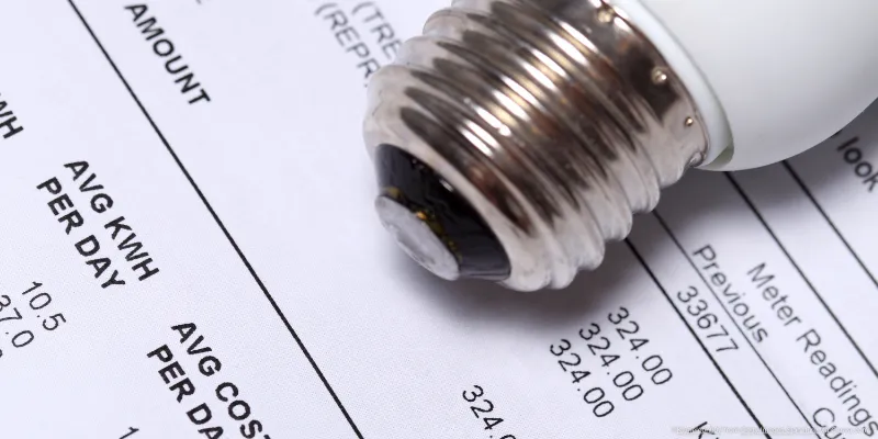 Why Guessing Your Energy Losses Is More Expensive Than Measuring Them